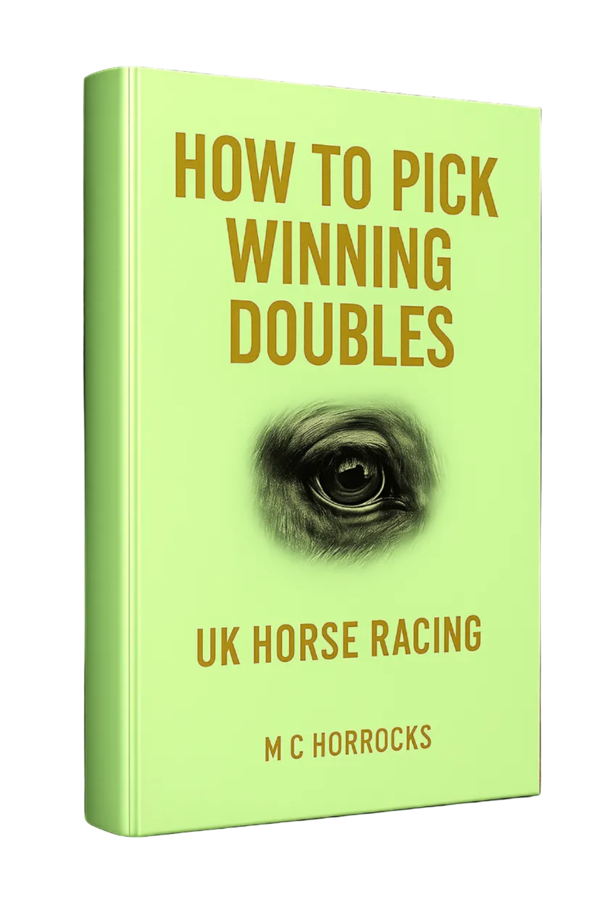 Betfairplacemarket How To Pick Winning Double Bets
horse racing double bet