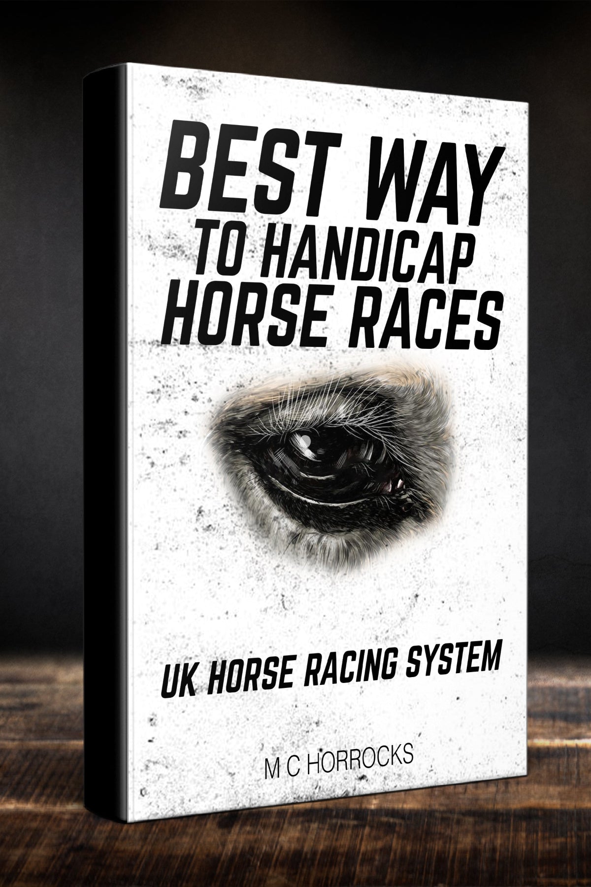Betfairplacemarket betting systems handicap horse racing