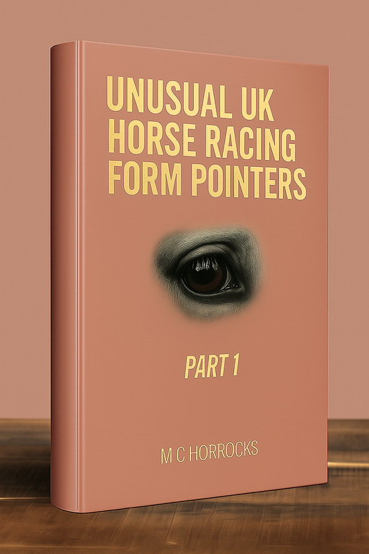 unusual horse racing patterns  

unusual horse racing form     
simple horse racing system that   works      
betting systems horse racing    
horse betting system    
simple winning system for horse   racing     
horse form    
horse racing form guide   
racing form guide    
racing form    
horse racing form    

