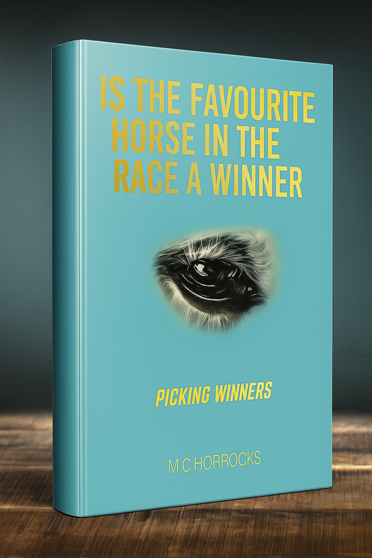 Is The Favourite Horse In The Race A Winner horse racing system   
simple horse racing system that works   
betting systems horse racing
horse betting system   
simple winning system for horse  racing  
