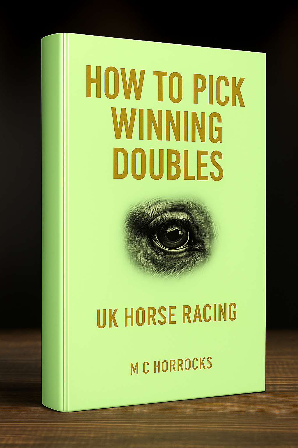 How To Pick Winning Double Bets  
horse racing double bet 
How does a doubles bet work with 3 selections     
double bets how to pick winning horses 
simple horse racing system that works   
betting systems horse racing  
horse betting system    
simple winning system for horse  racing   
doubles bet with 3 selections 