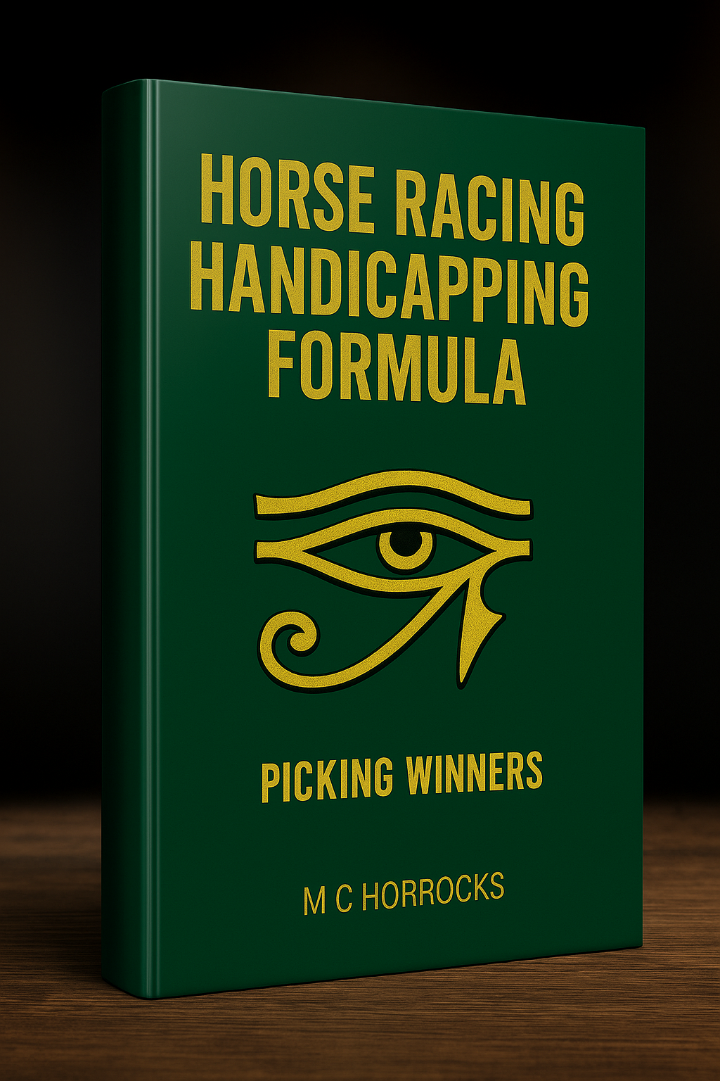  Horse Racing Handicapping  Calculations
horse racing handicapping formula   
simple horse racing system that works   
betting systems horse racing   
horse betting system    
simple winning system for horse racing   
horse form    
horse racing form guide   
racing form guide    
racing form   
horse racing form   
