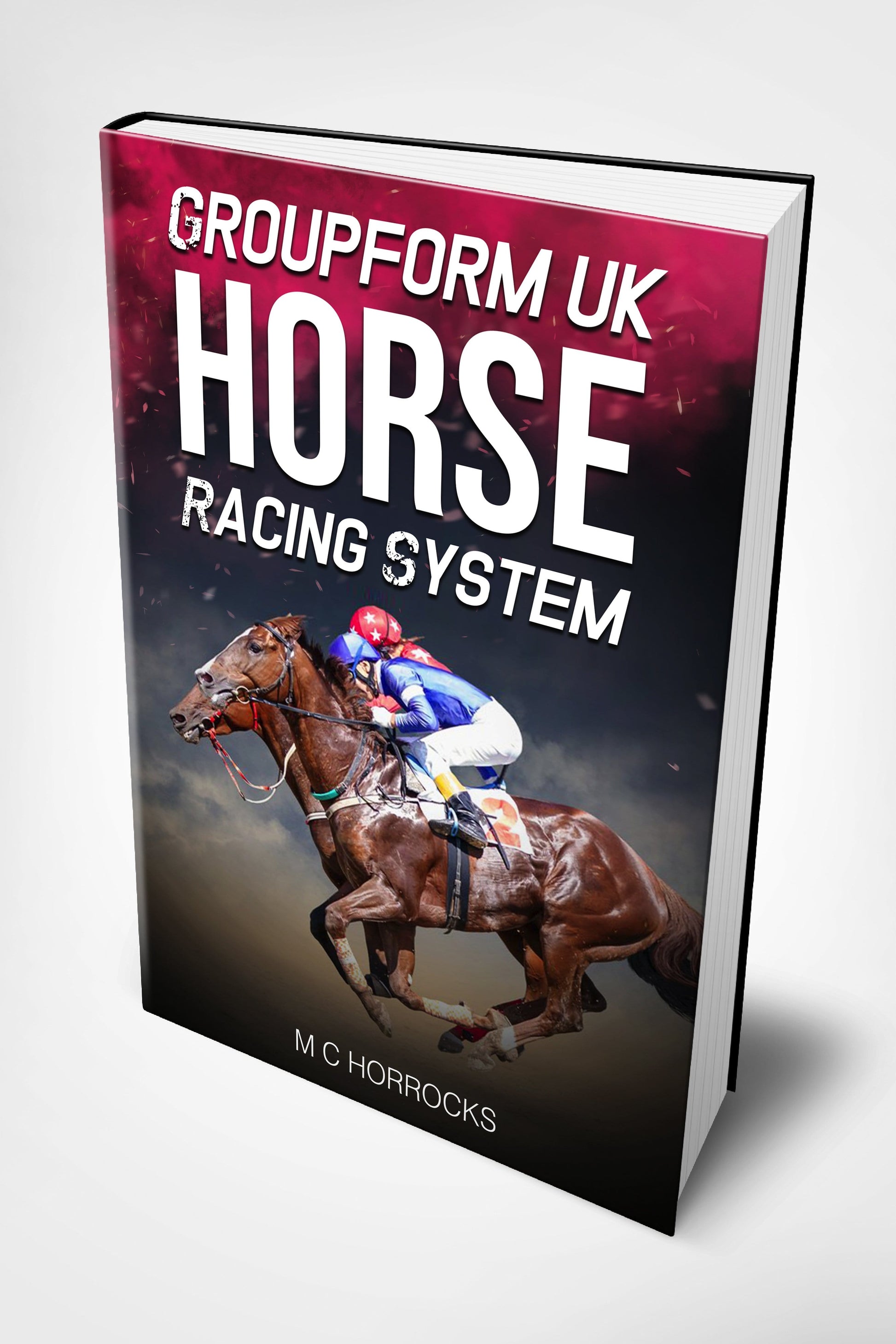 The Best Proven Old Horse Racing  Systems  
horse form   
horse racing form guide   
racing form guide  
racing form  
horse racing form  
horse betting form  
