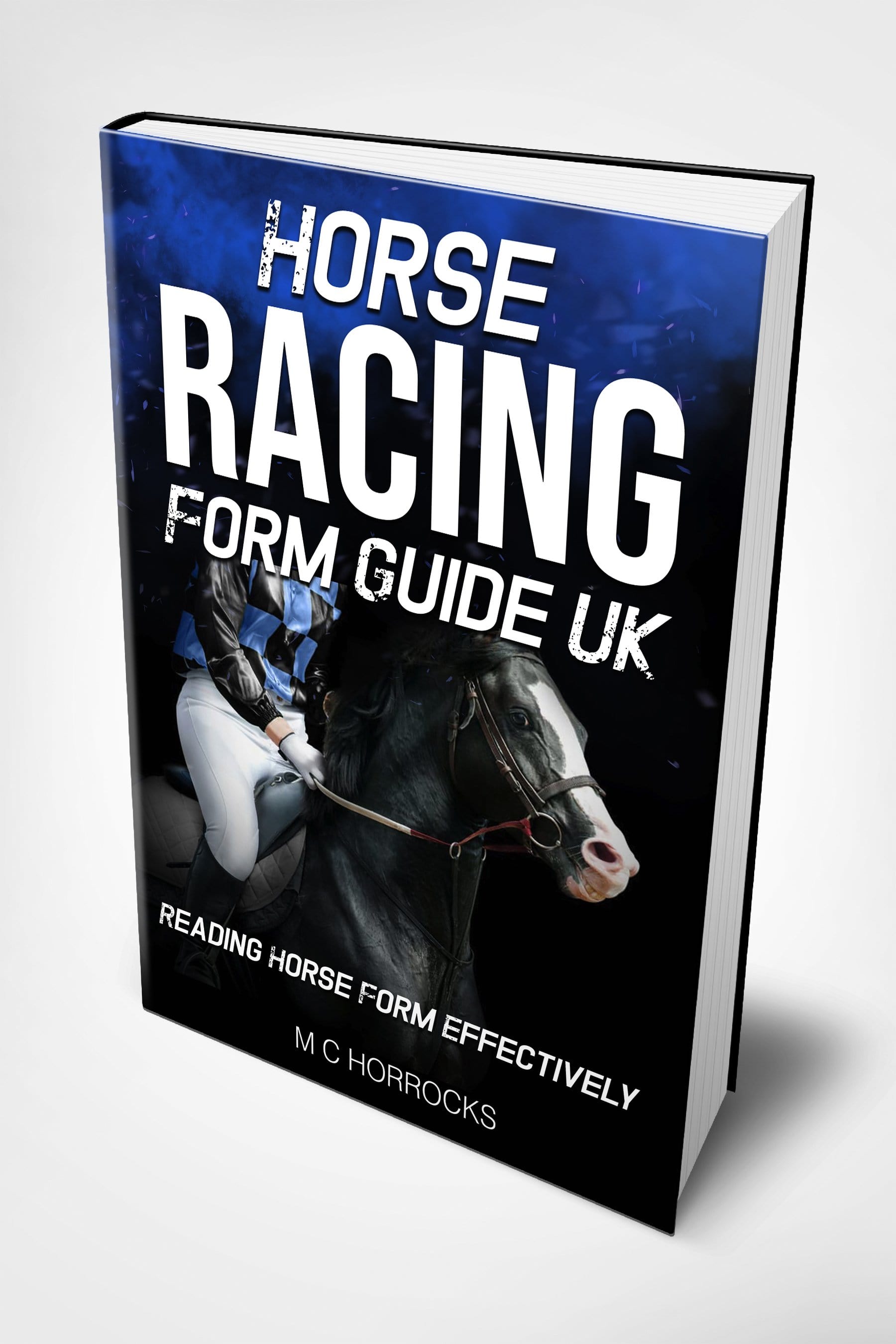 How To Read Horse Racing Form book    
How To Read Horse Form book    
simple horse racing system that   works    
betting systems horse racing   
horse betting system   
simple winning system for horse    racing   
