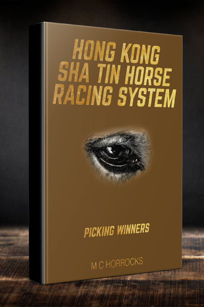 Sha Tin Tips 
Hong Kong Sha Tin Horse Racing  System book 
simple horse racing system that  works 
betting systems horse racing 
horse betting system 
simple winning system for horse  racing 
sha tin horse racing tips 
hong kong tips  
hong kong racing free tips 
hong kong race card   
sha tin saturday tips 
sha tin race card  
sha tin tips tomorrow  



