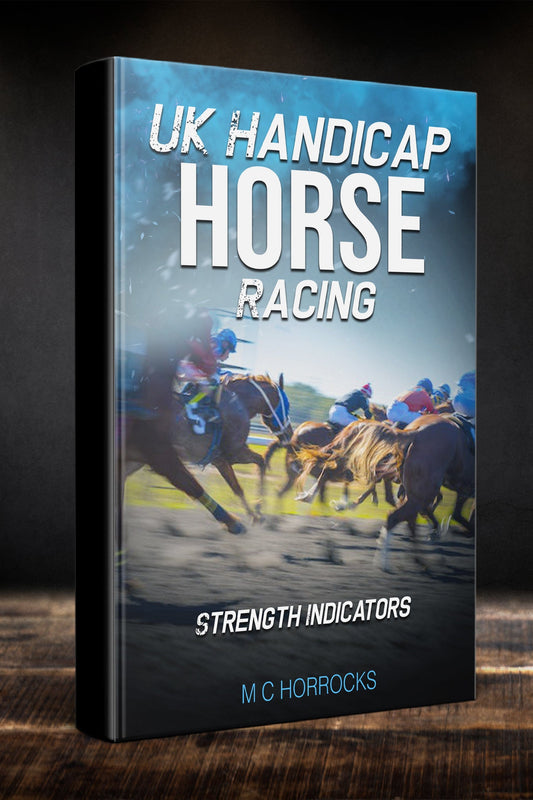 AWF UK Handicap Horse Racing system
simple horse racing system that works
betting systems horse racing
horse betting system
simple winning system for horse racing

