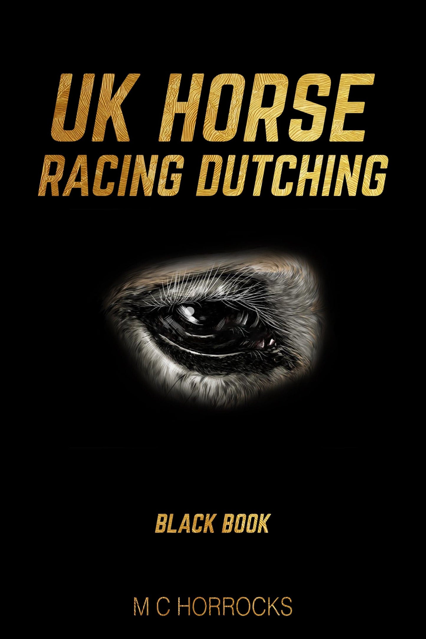 UK Horse Racing Dutching Black   Book horse racing system   
simple horse racing system that  works   
betting systems horse racing    
horse betting system    
simple winning system for horse  racing    
