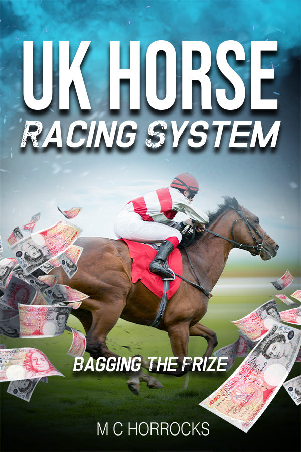 horse racing variables  horse racing betting form  horse form racing variables  