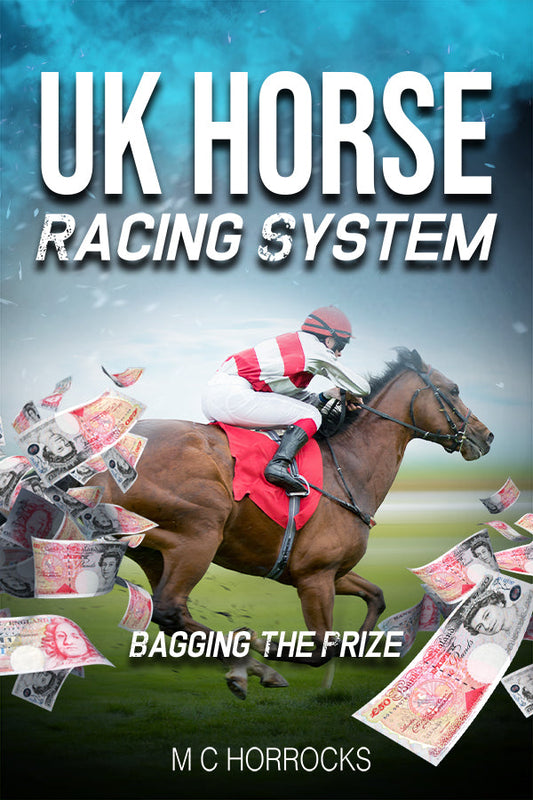 horse racing variables  horse racing betting form  horse form racing variables  