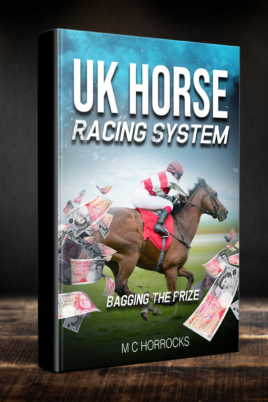 Horse Racing Form Variables   
simple horse racing system that  works 
betting systems horse racing  
horse betting system  
simple winning system for horse racing   
horse racing variables  horse racing betting form  horse form racing variables  