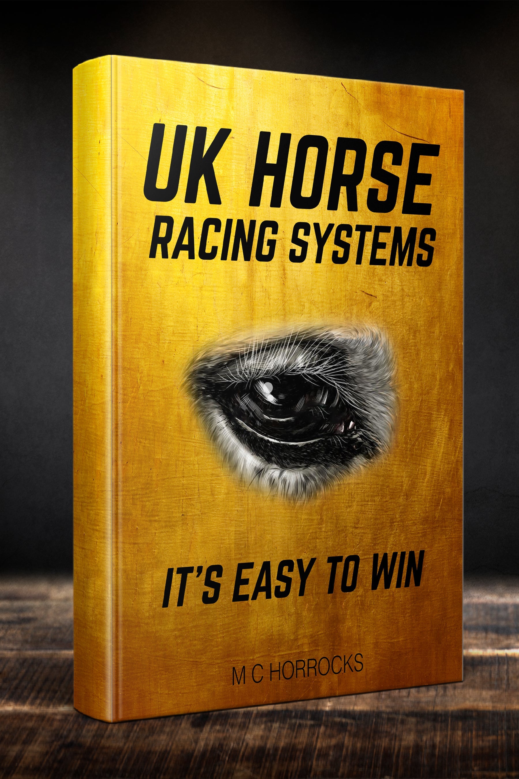 UK Horse Racing Systems - It's Easy  To Win  
horse racing variables  horse racing betting form  horse form racing variables  
horse form 
horse racing form guide 
racing form guide 
racing form 
horse racing form 
horse betting form  
How to read Daily Racing Form pdf  
daily racing form example  
horse racing form guide symbols  
horse racing form left to right  
horse form meaning  
