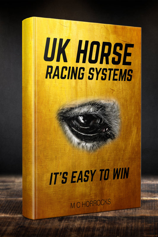 UK Horse Racing Systems - It's Easy  To Win  
horse racing variables  horse racing betting form  horse form racing variables  
horse form 
horse racing form guide 
racing form guide 
racing form 
horse racing form 
horse betting form  
How to read Daily Racing Form pdf  
daily racing form example  
horse racing form guide symbols  
horse racing form left to right  
horse form meaning  
