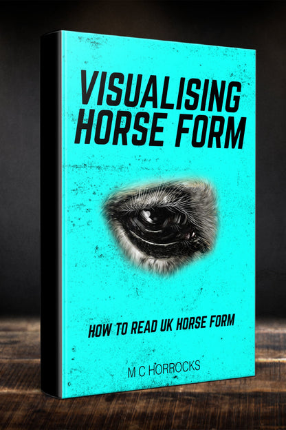 Visualising UK Daily Horse Form  System eBook
simple horse racing system that works   
betting systems horse racing   
horse betting system    
simple winning system for horse  racing   
horse racing form 
how to read horse racing form 
