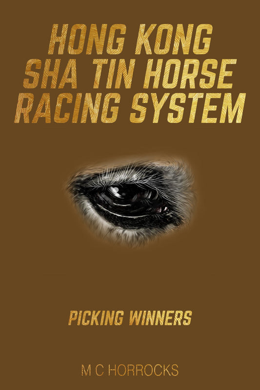 Hong Kong Sha Tin Horse Racing System
simple horse racing system that works
betting systems horse racing
horse betting system
simple winning system for horse racing
