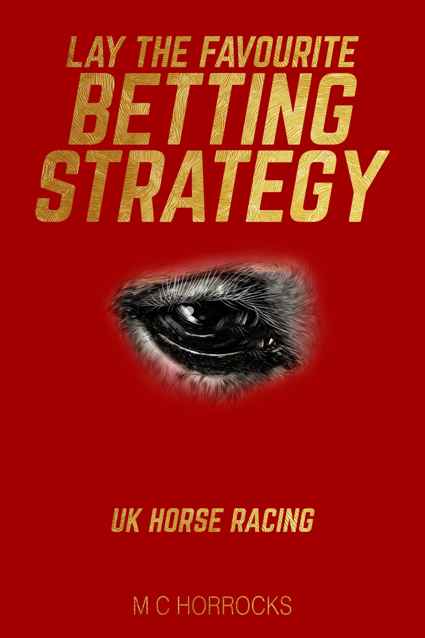 betting systems horse racing