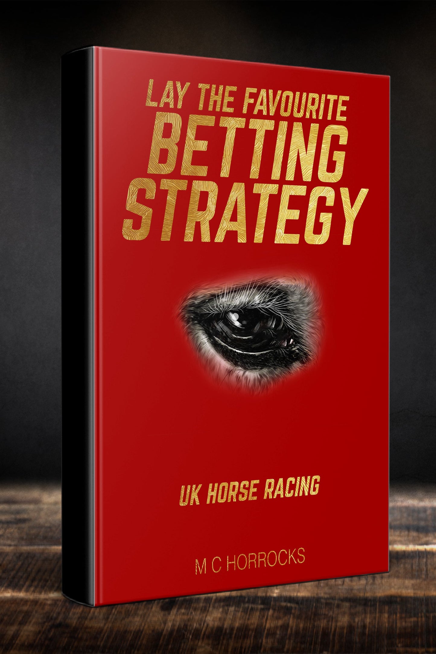 Lay The Favourite Betting Strategy 
simple horse racing system that  works 
betting systems horse racing 
horse betting system 
simple winning system for horse  racing  
laying horses strategy   
how to lay favourites for a living   
laying odds on favourites   
lifetime best lay system  
Laying 3rd favourites on lay system  

